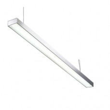 LED linear panel